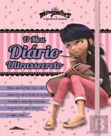 Miraculous: As Aventuras de Ladybug