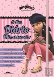 Miraculous: As Aventuras de Ladybug