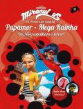 Miraculous: As Aventuras de Ladybug