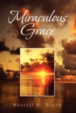 Bertrand.pt - Miraculous Grace