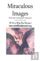 Miraculous Images