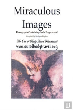 Bertrand.pt - Miraculous Images