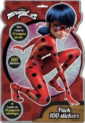 Miraculous - Ma Pochette Surprise