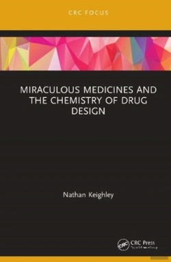 Bertrand.pt - Miraculous Medicines And The Chemistry Of Drug Design