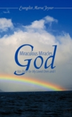 Bertrand.pt - Miraculous Miracles God Has Done For My Loved Ones And I