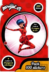 Miraculous : Pochette Surprise