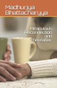 Miraculous Reconnection And Thereafter