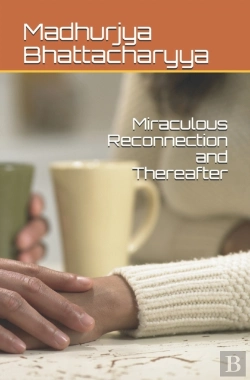 Bertrand.pt - Miraculous Reconnection And Thereafter
