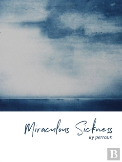 Bertrand.pt - Miraculous Sickness