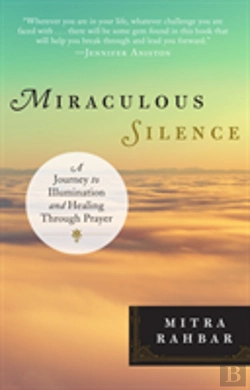 Bertrand.pt - Miraculous Silence