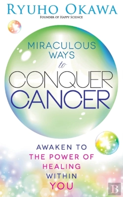 Bertrand.pt - Miraculous Ways To Conquer Cancer