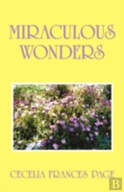Bertrand.pt - Miraculous Wonders