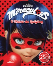 Miraculous