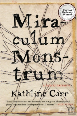 Bertrand.pt - Miraculum Monstrum
