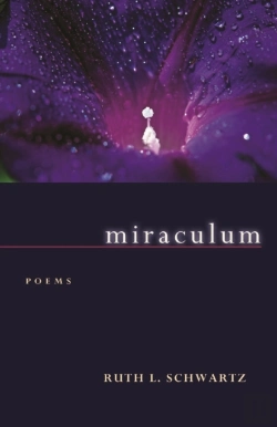 Bertrand.pt - Miraculum