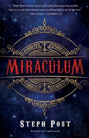 Miraculum