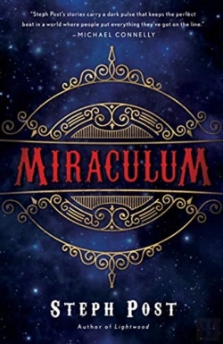Bertrand.pt - Miraculum