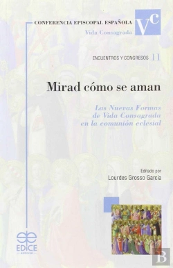 Bertrand.pt - Mirad Cómo Se Aman