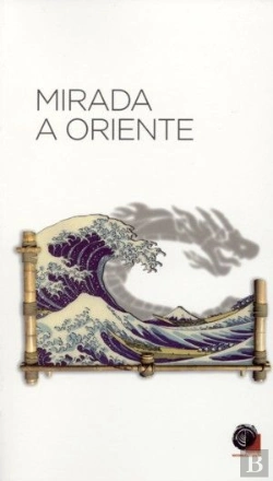 Bertrand.pt - Mirada A Oriente