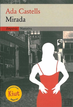 Bertrand.pt - Mirada