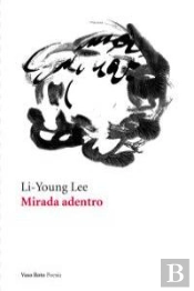 Mirada Adentro