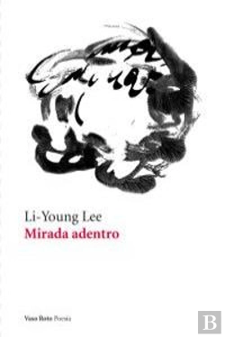 Bertrand.pt - Mirada Adentro
