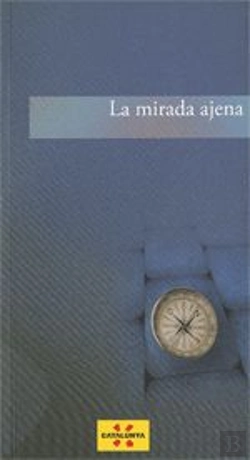 Bertrand.pt - Mirada Ajena/La