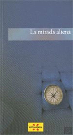 Bertrand.pt - Mirada Aliena/La