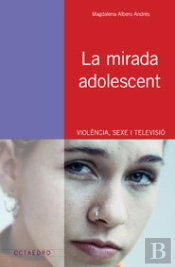 *Mirada Alolescent