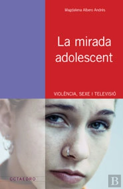Bertrand.pt - *Mirada Alolescent