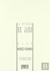 Mirada De Jano, La