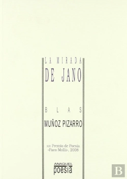 Bertrand.pt - Mirada De Jano, La