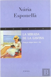 Mirada De La Gavina, La