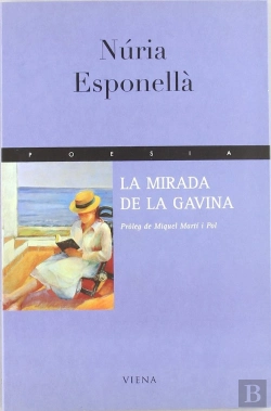Bertrand.pt - Mirada De La Gavina, La
