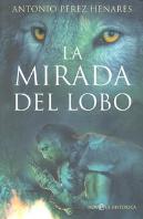 Mirada Del Lobo,La
