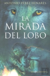 Mirada Del Lobo,La
