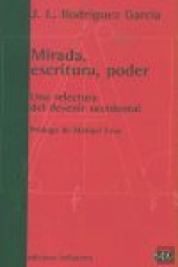 Bertrand.pt - Mirada Escritura Poder