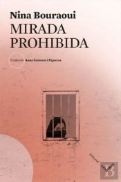 Mirada Prohibida