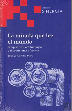 Bertrand.pt - Mirada Que Lee El Mundo,La