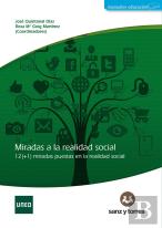 Miradas A La Realidad Social
