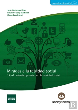 Bertrand.pt - Miradas A La Realidad Social