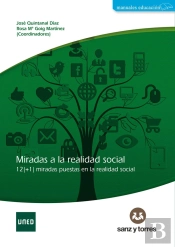 Miradas A La Realidad Social