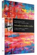 Miradas A Todo Color