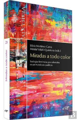 Bertrand.pt - Miradas A Todo Color