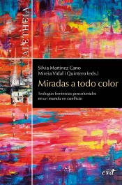 Miradas A Todo Color