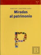 Miradas Al Patrimonio