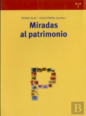 Miradas Al Patrimonio