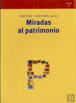 Bertrand.pt - Miradas Al Patrimonio