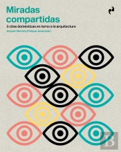 Miradas Compartidas