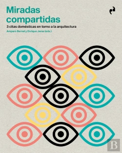 Bertrand.pt - Miradas Compartidas